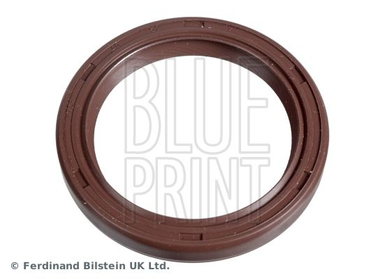 BLUE PRINT Уплотняющее кольцо, коленчатый вал ADM56120